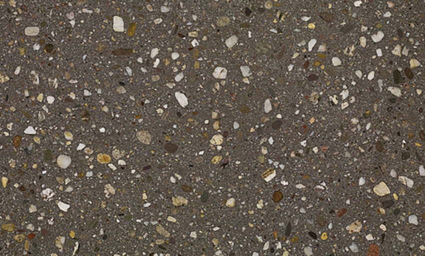 Cement-based Coating for Terrazzo Finish | TERRAZZO