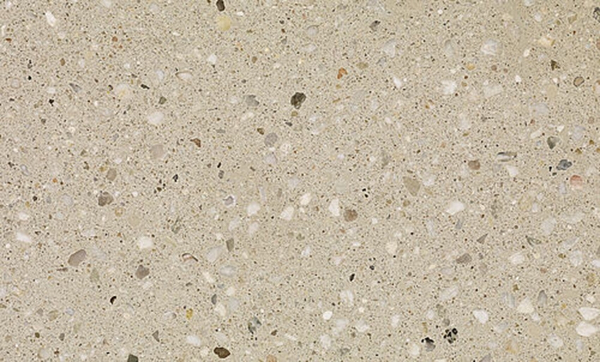 Cement-based Coating for Terrazzo Finish | TERRAZZO