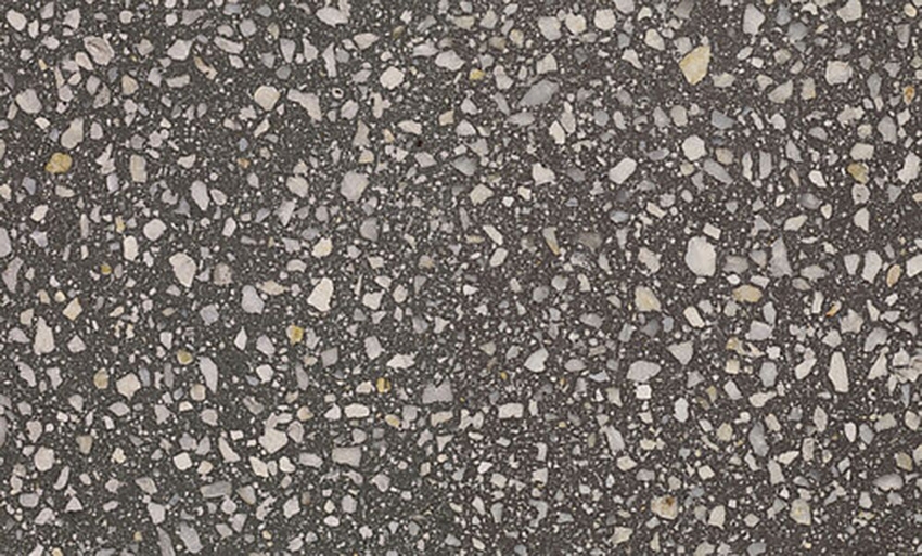 Cement-based Coating for Terrazzo Finish | TERRAZZO