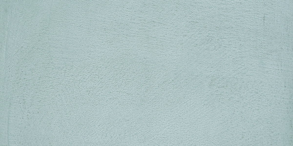 Plaster for Seamless Decorative Surfaces | STUDIO
