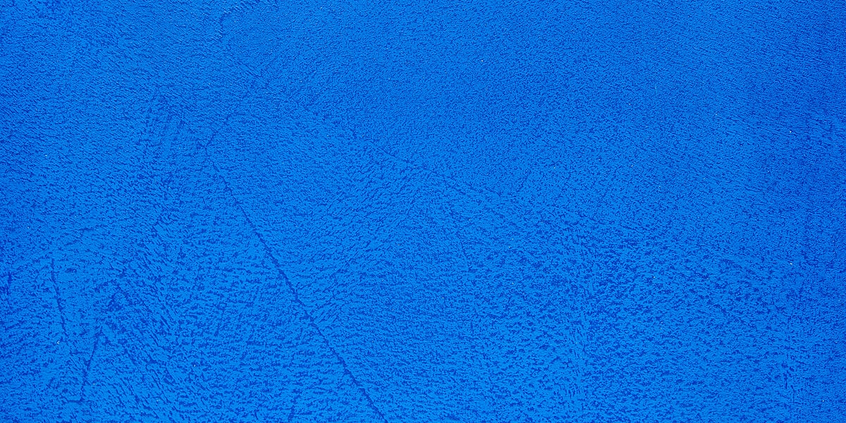 Plaster for Seamless Decorative Surfaces | STUDIO