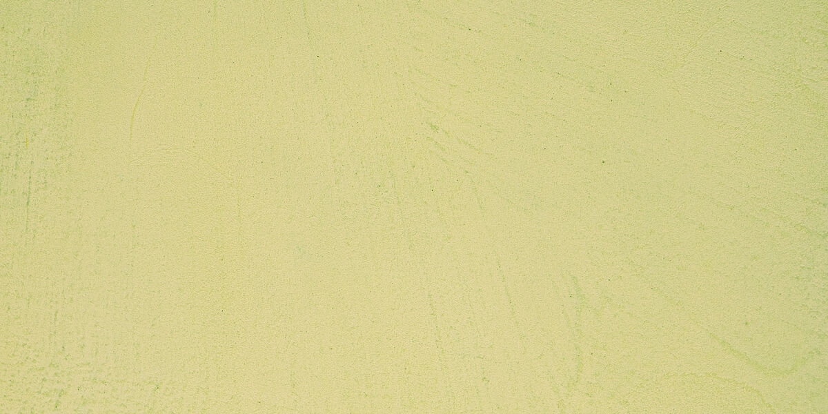 Plaster for Seamless Decorative Surfaces | STUDIO