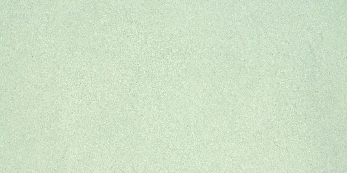 Plaster for Seamless Decorative Surfaces | STUDIO