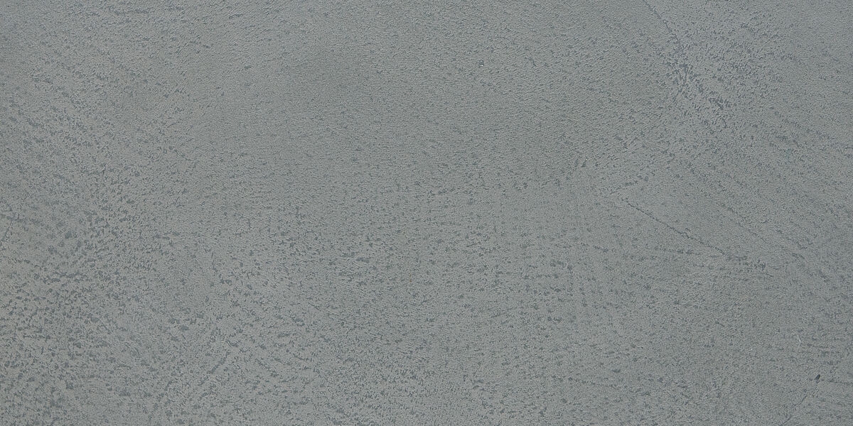 Plaster for Seamless Decorative Surfaces | STUDIO
