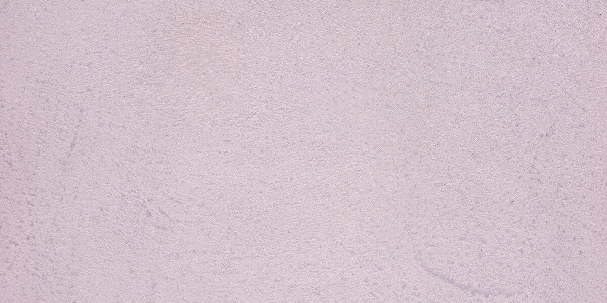 Plaster for Seamless Decorative Surfaces | STUDIO