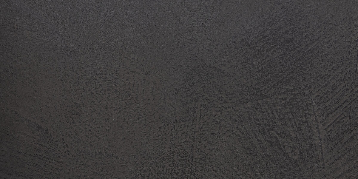 Plaster for Seamless Decorative Surfaces | STUDIO
