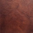 Interior Leather Cladding