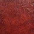Interior Leather Cladding