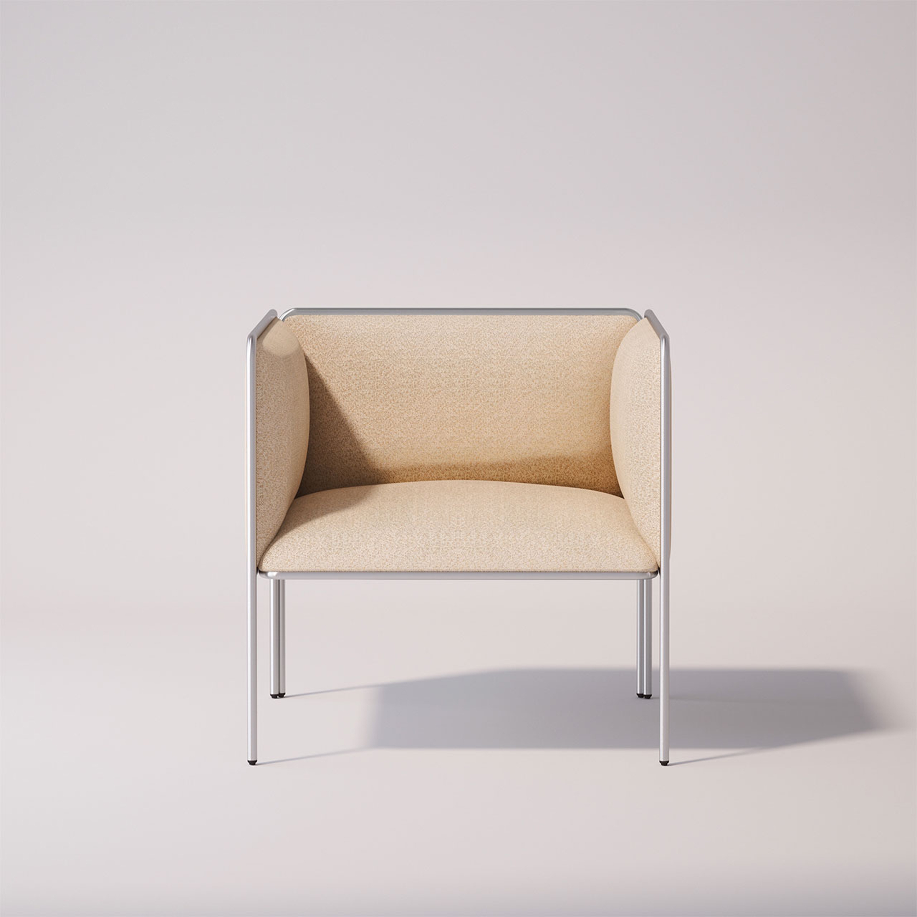 Sofas & Armchairs - Meetia Series