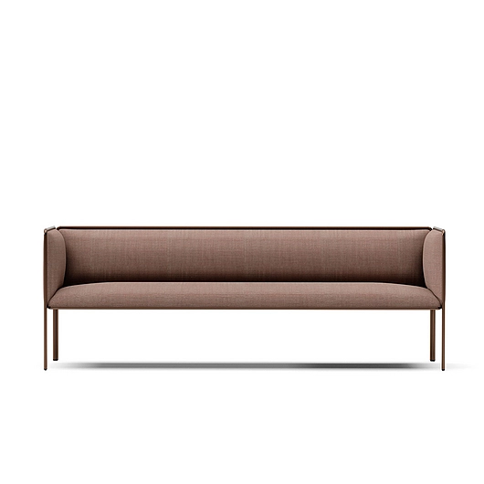 Meetia Sofa