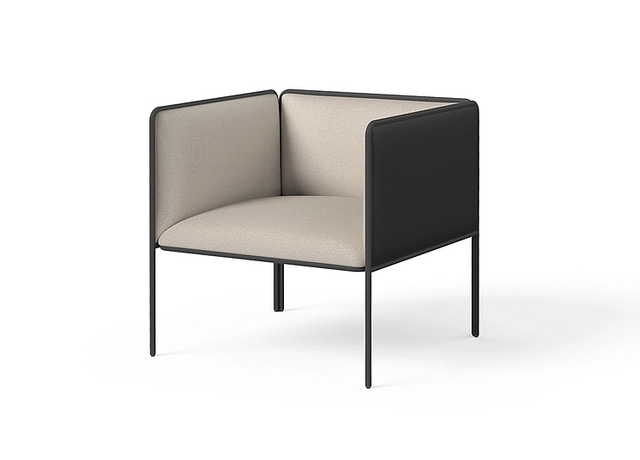 Meetia Sofa