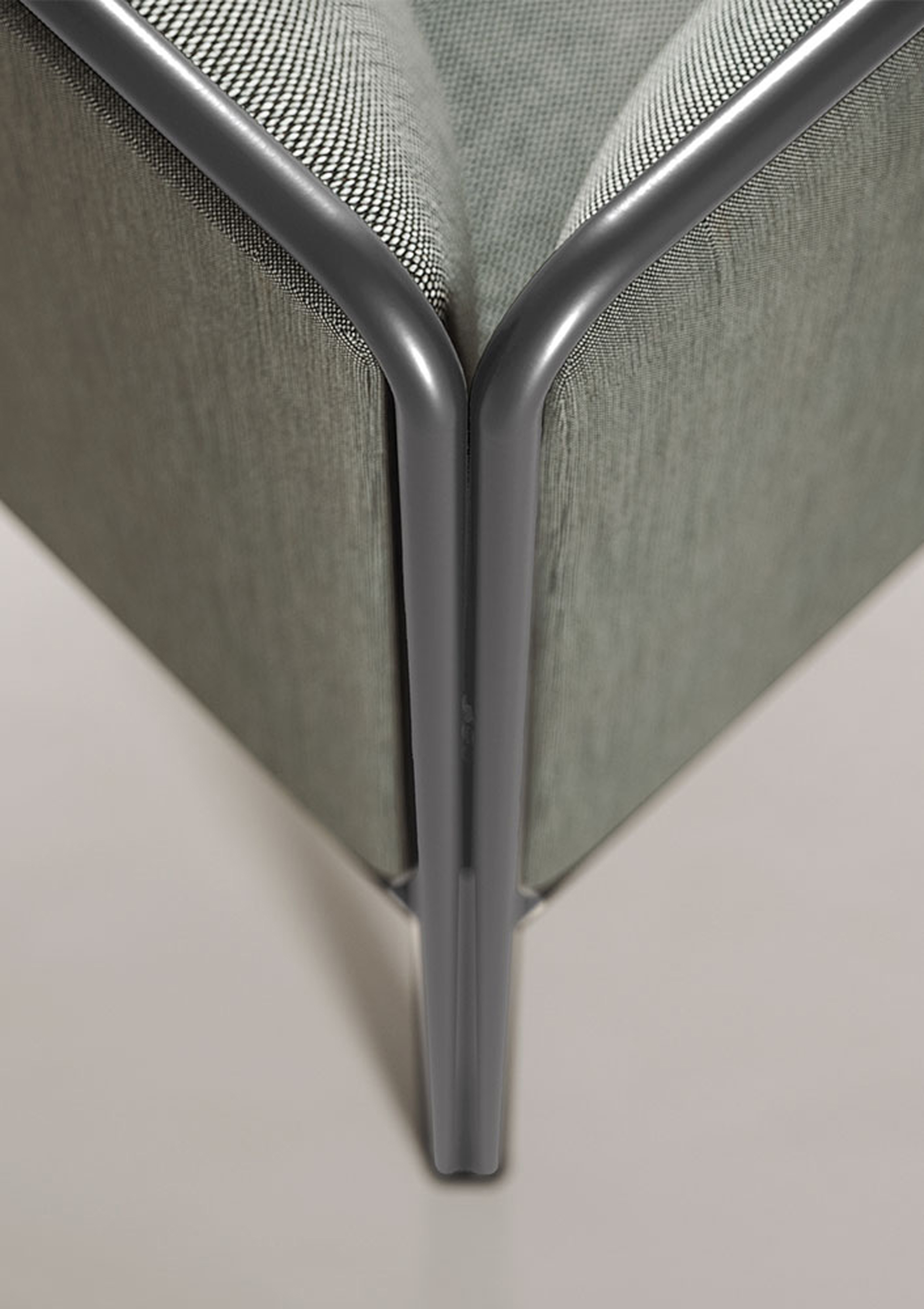 Sofas & Armchairs - Meetia Series