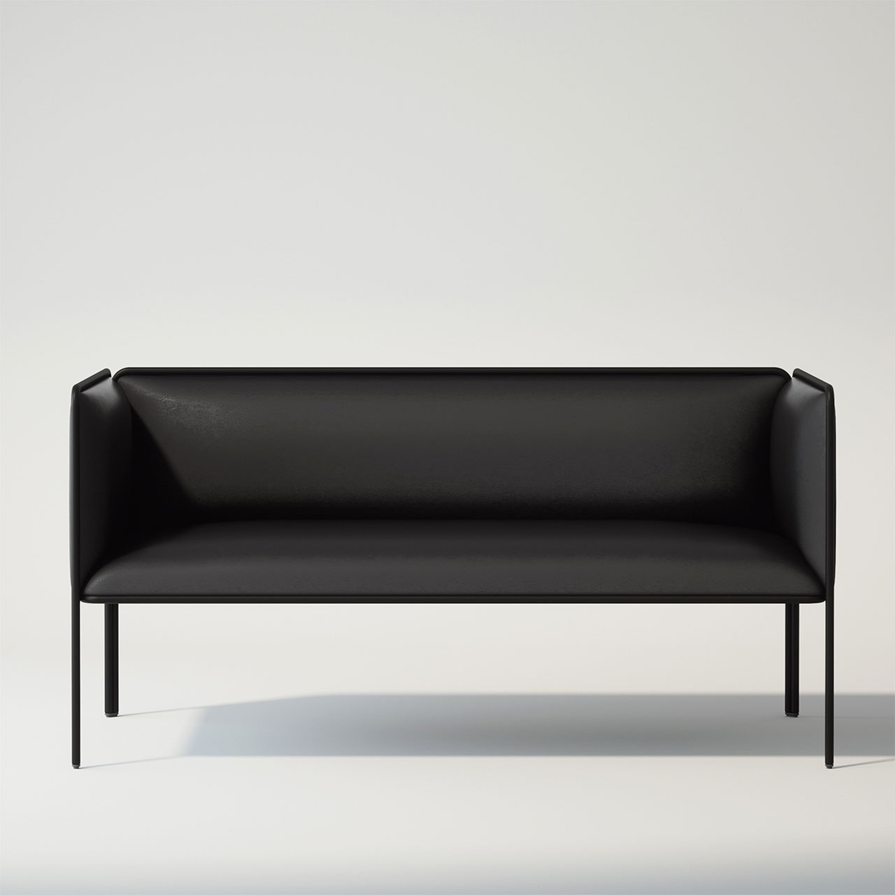 Sofas & Armchairs - Meetia Series