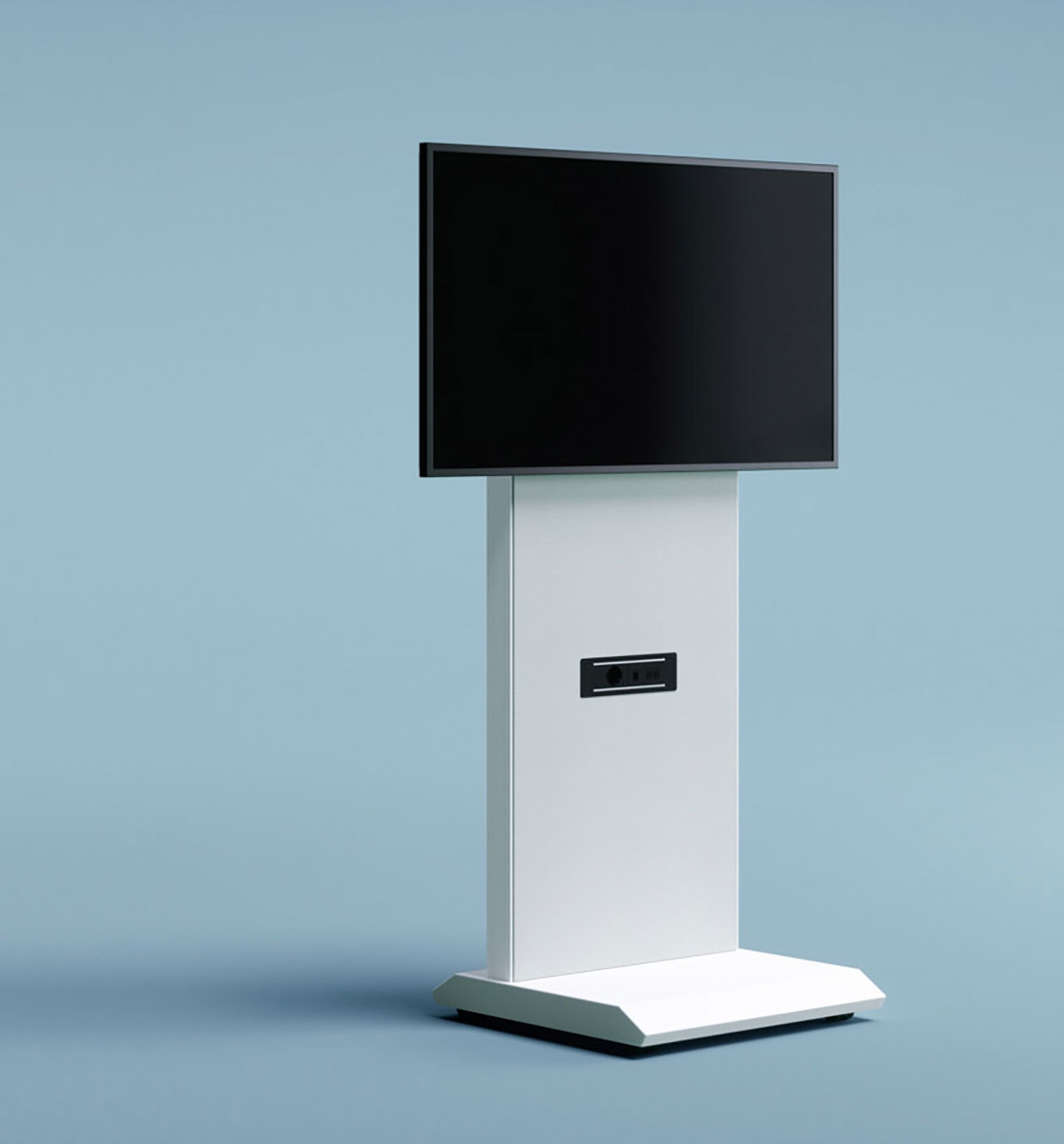 Office Furniture - Agile Collection