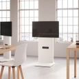 Office Furniture - Agile Collection