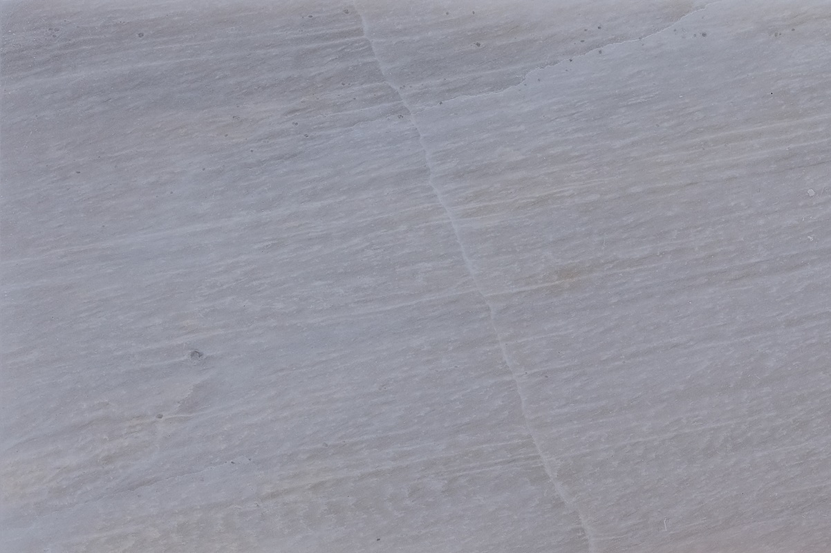 Marble Textures & Surface Finishes