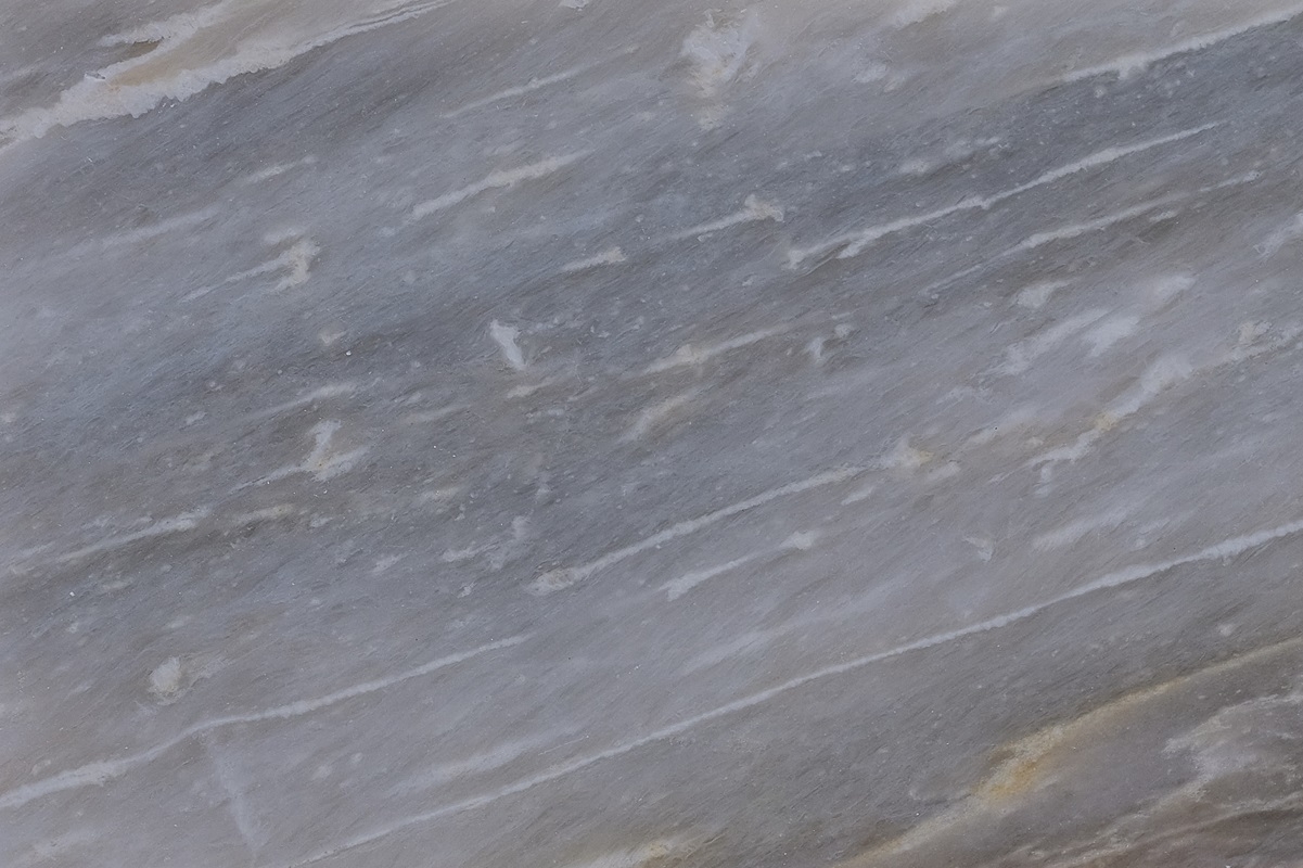 Marble Textures & Surface Finishes