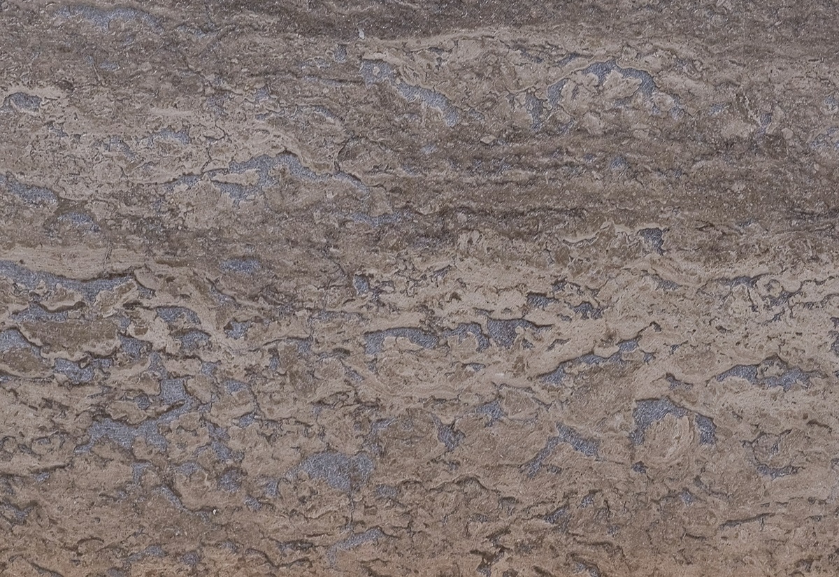 Marble Textures & Surface Finishes