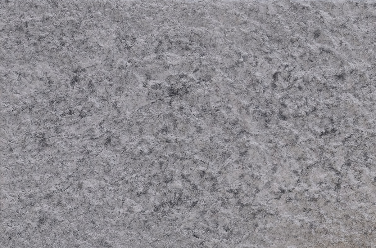 Marble Textures & Surface Finishes