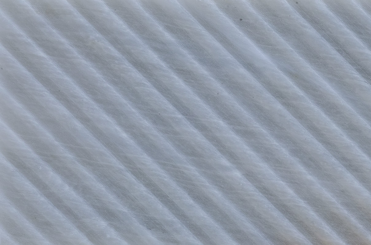 Marble Textures & Surface Finishes