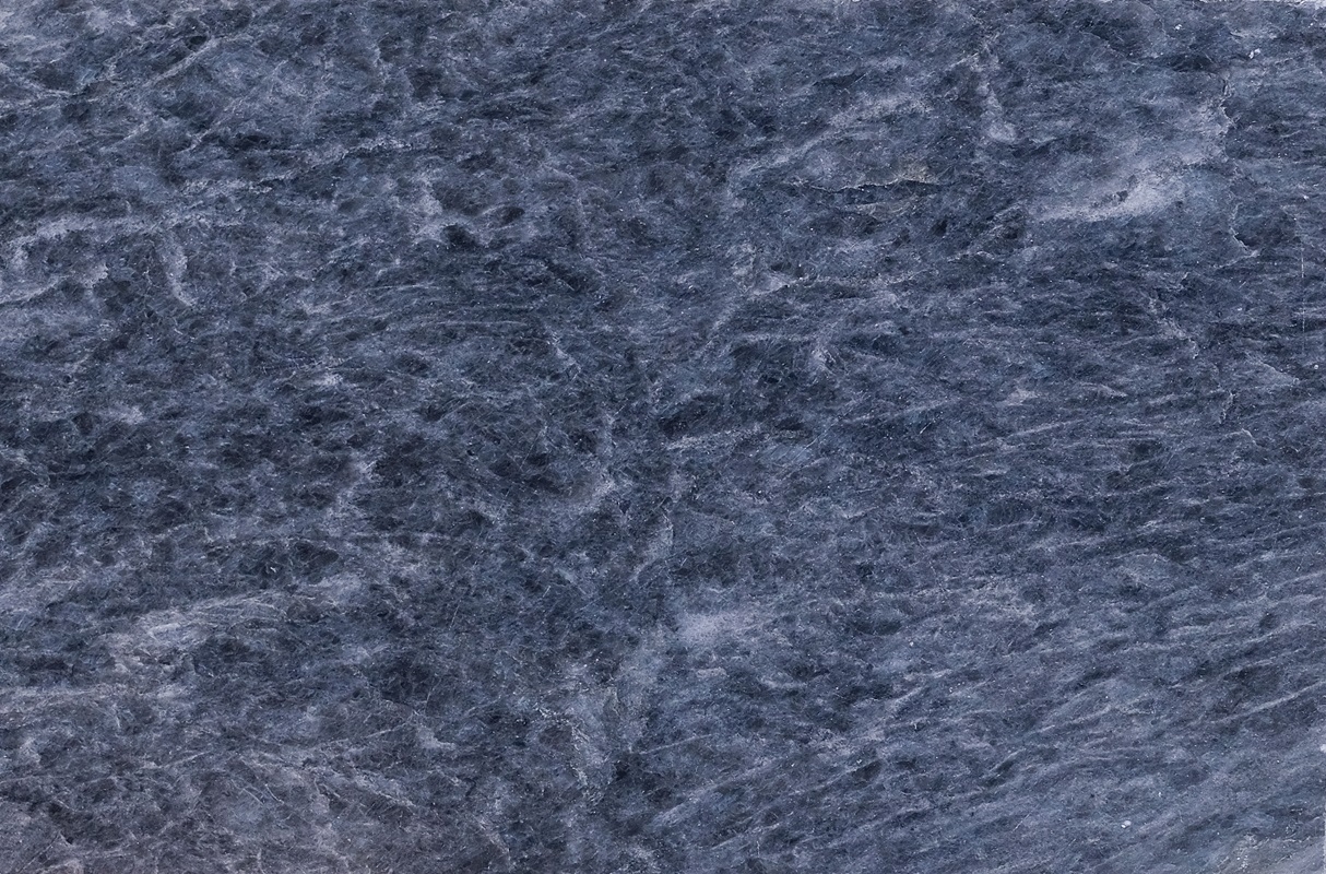 Marble Textures & Surface Finishes