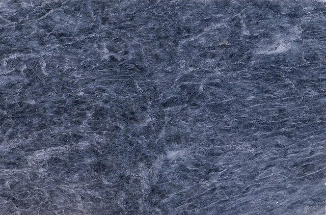 Honed Aliveri Grigio
