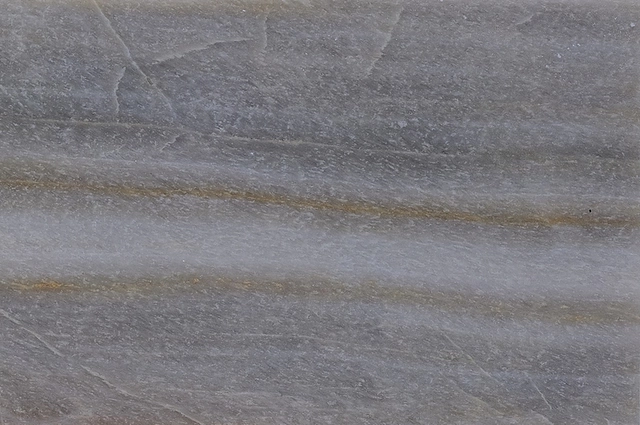 Honed Skyline marble