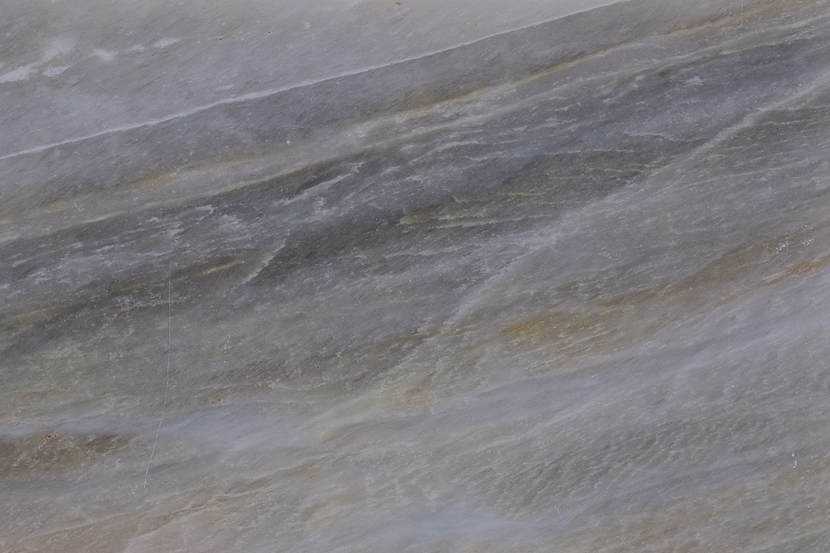 Marble Textures & Surface Finishes