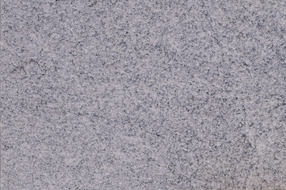Marble Textures & Surface Finishes