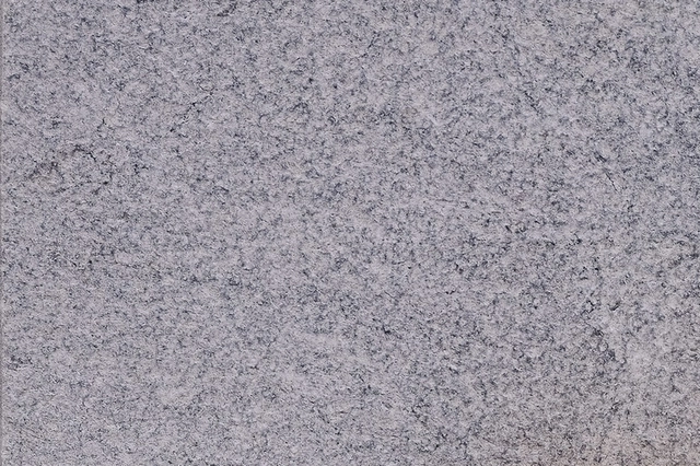 Sand-blasted brushed Aliveri Grigio