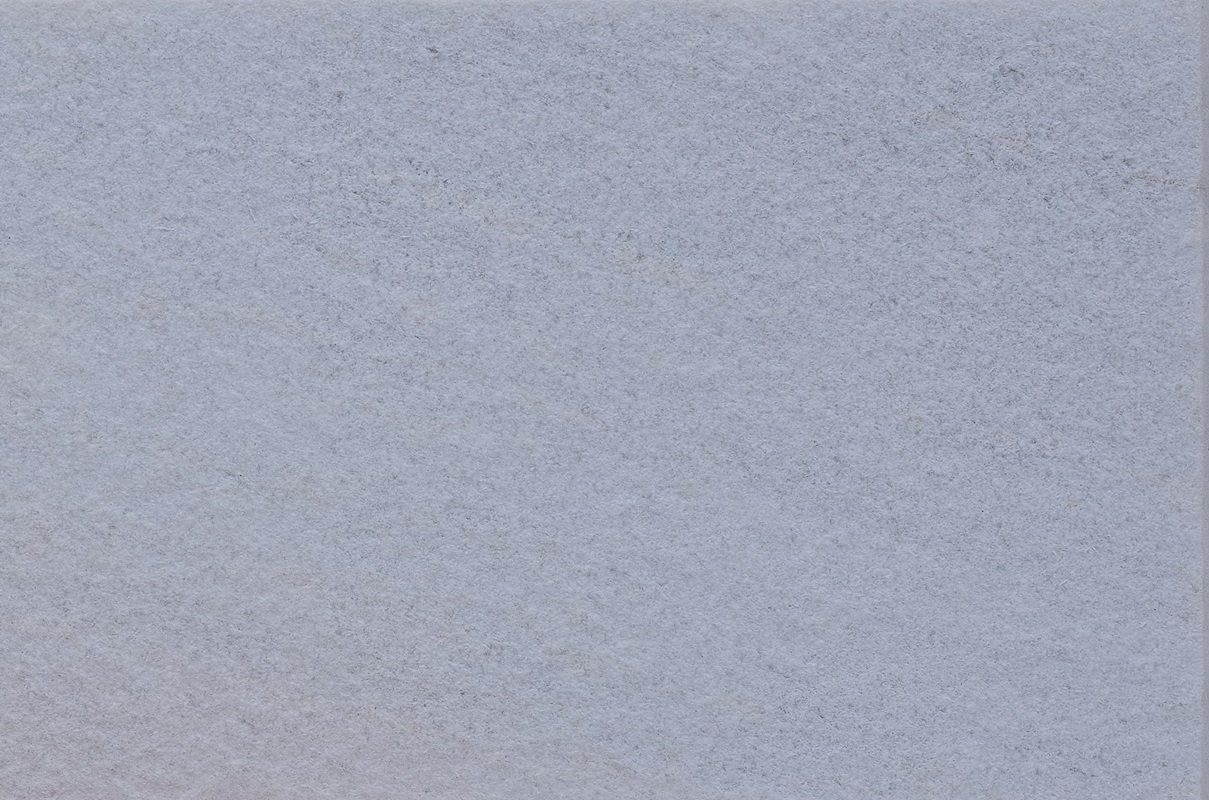 Marble Textures & Surface Finishes