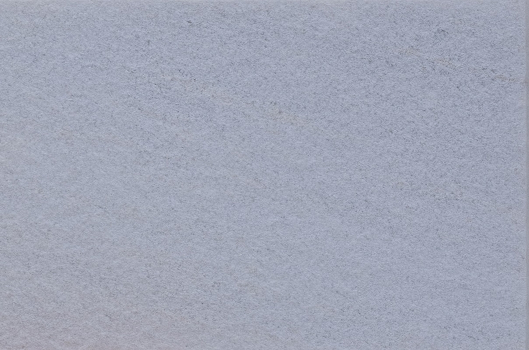 Marble Textures & Surface Finishes