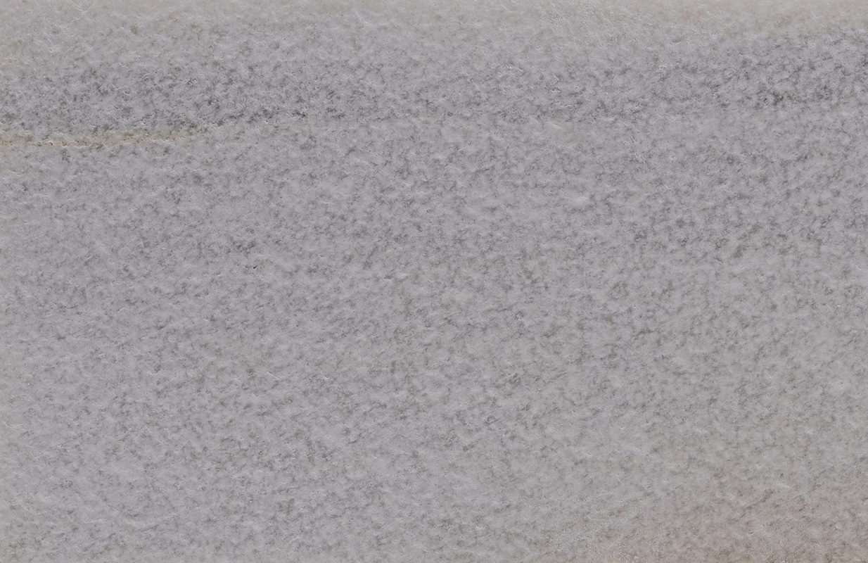 Marble Textures & Surface Finishes