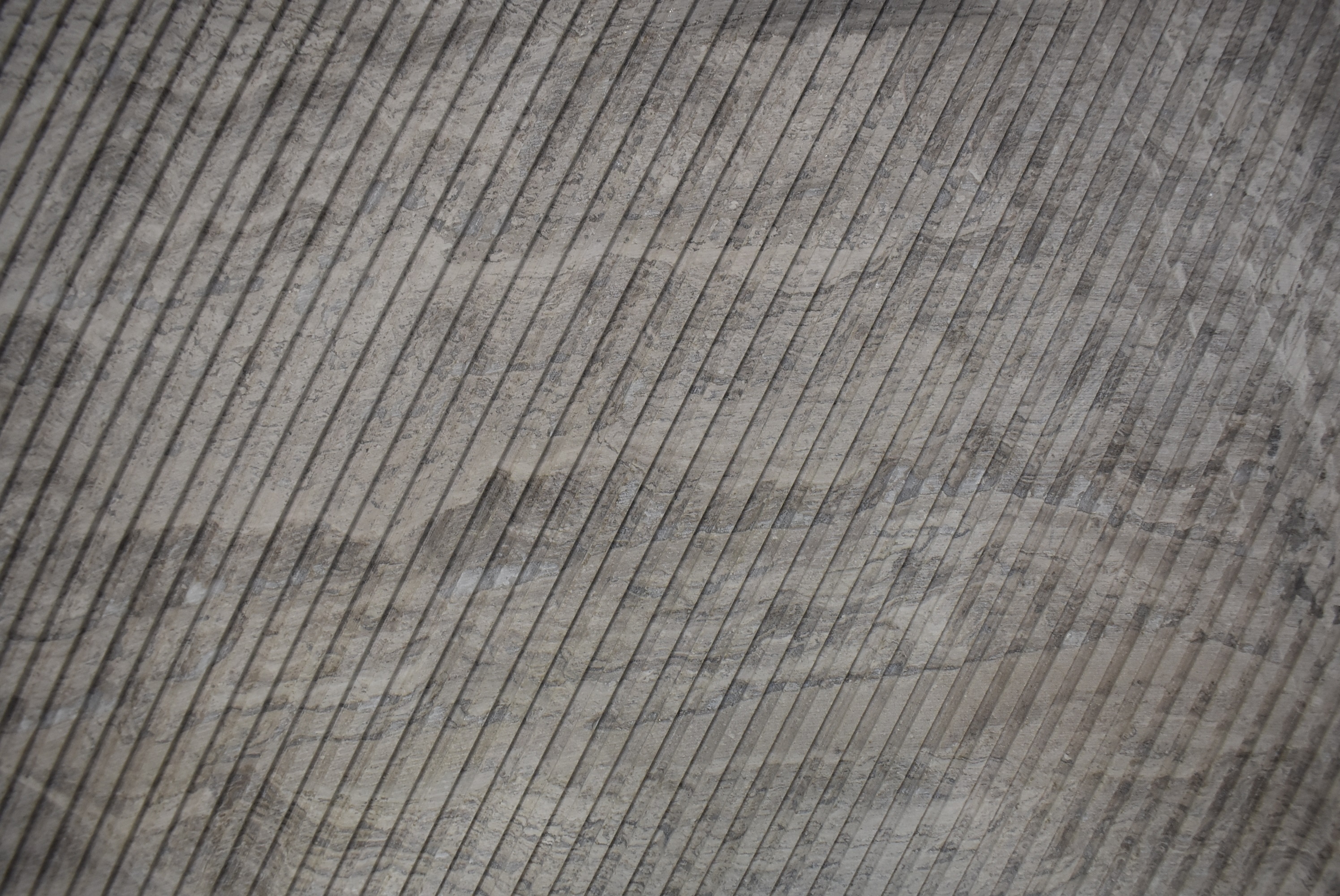 Marble Textures & Surface Finishes