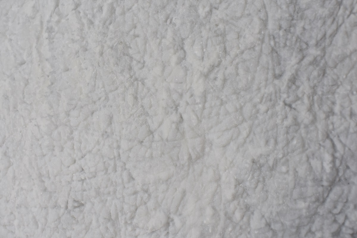 Marble Textures & Surface Finishes