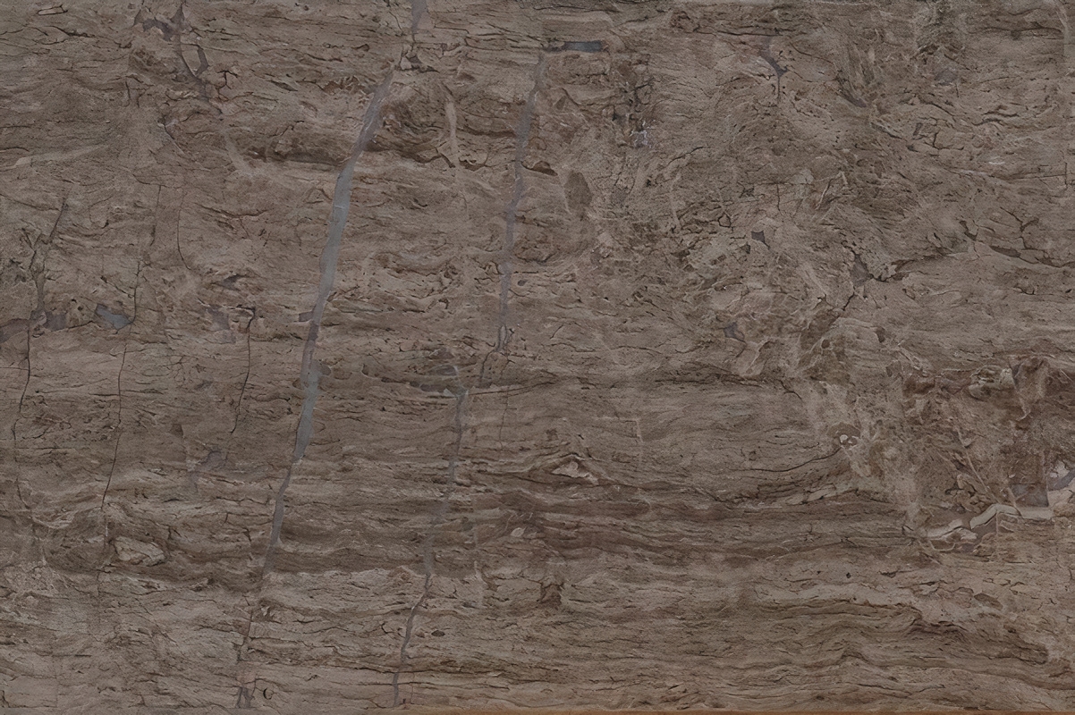 Marble Textures & Surface Finishes