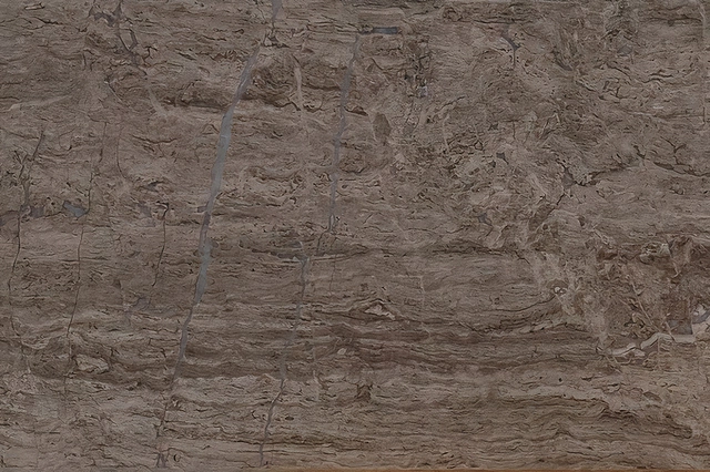 Polished Didimon marble