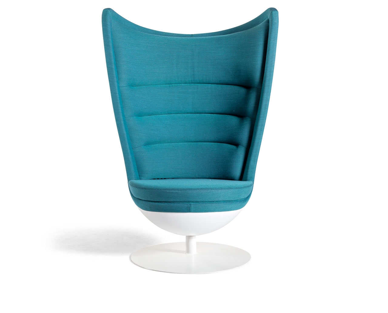 Lounge Seating - Badminton