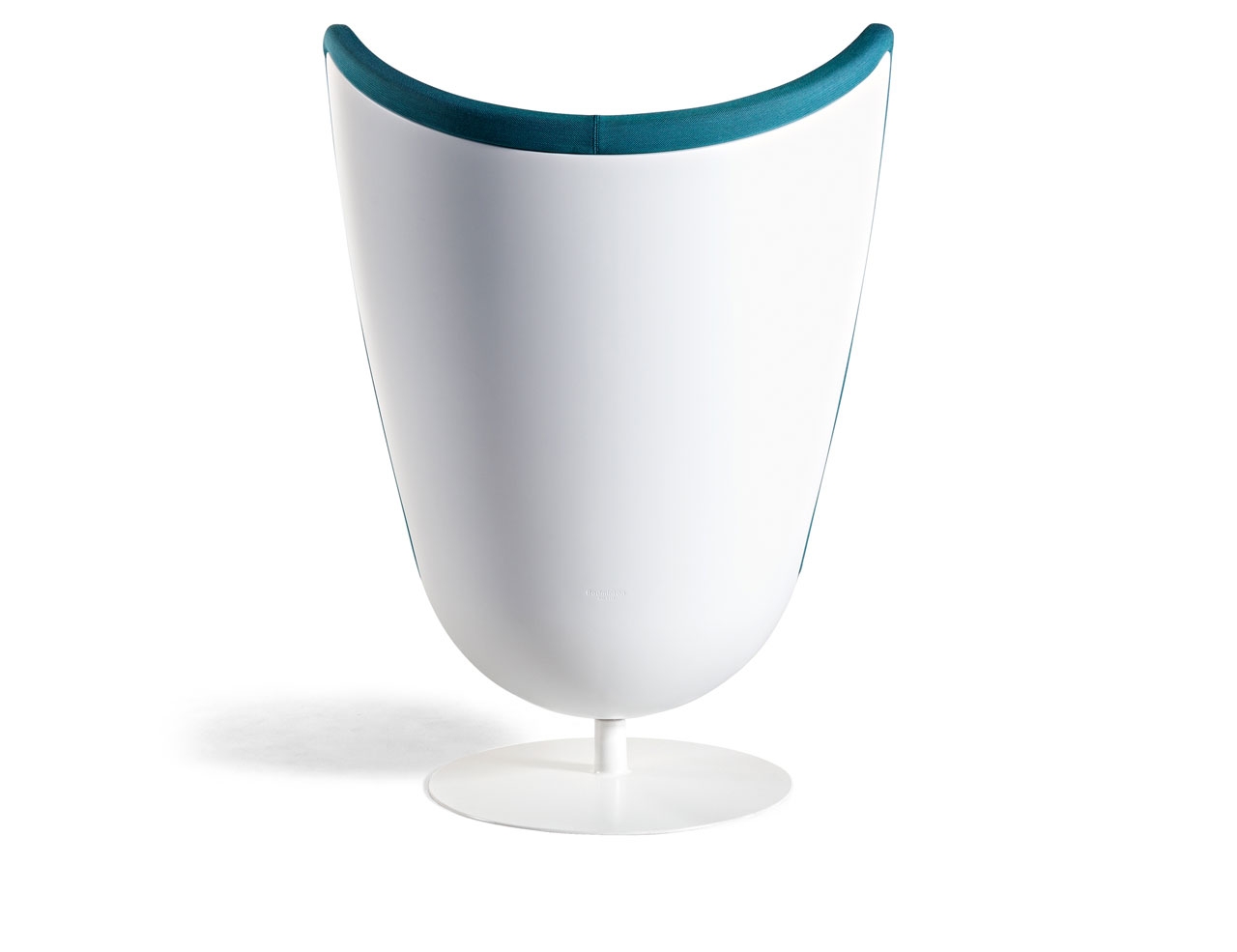 Lounge Seating - Badminton