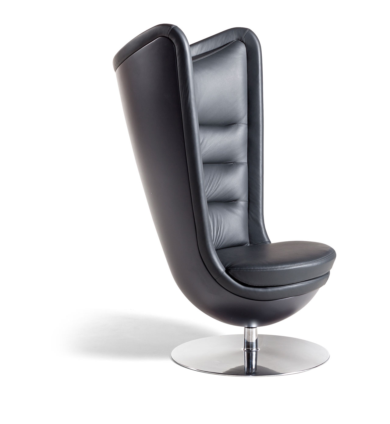 Lounge Seating - Badminton