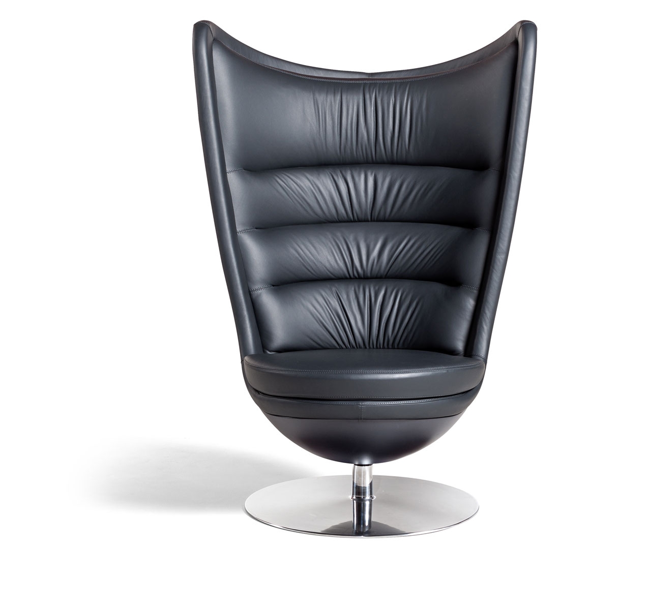 Lounge Seating - Badminton