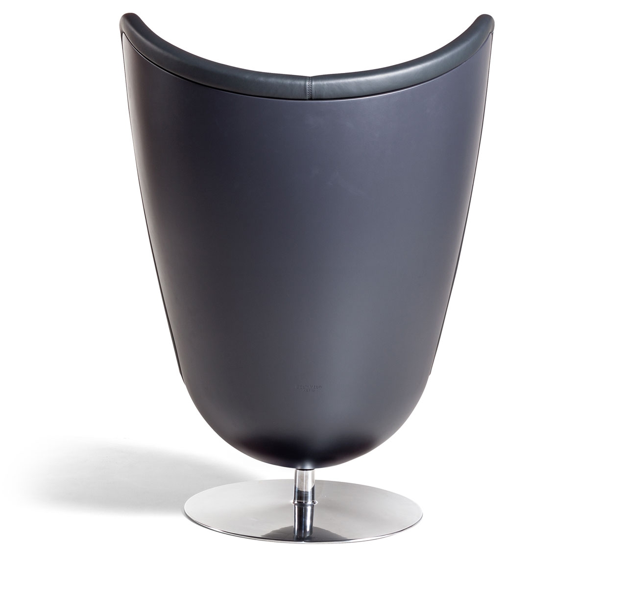 Lounge Seating - Badminton