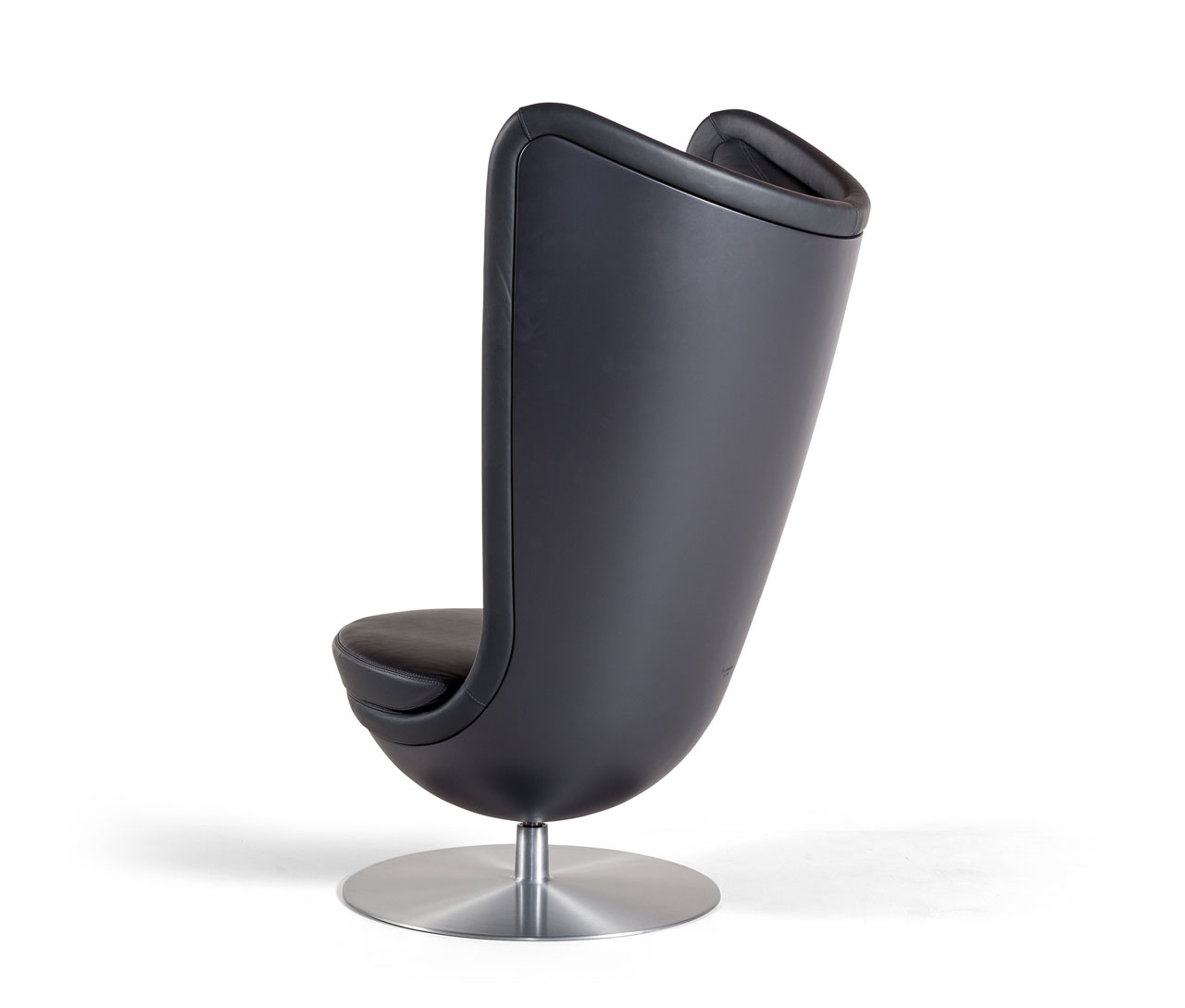 Lounge Seating - Badminton