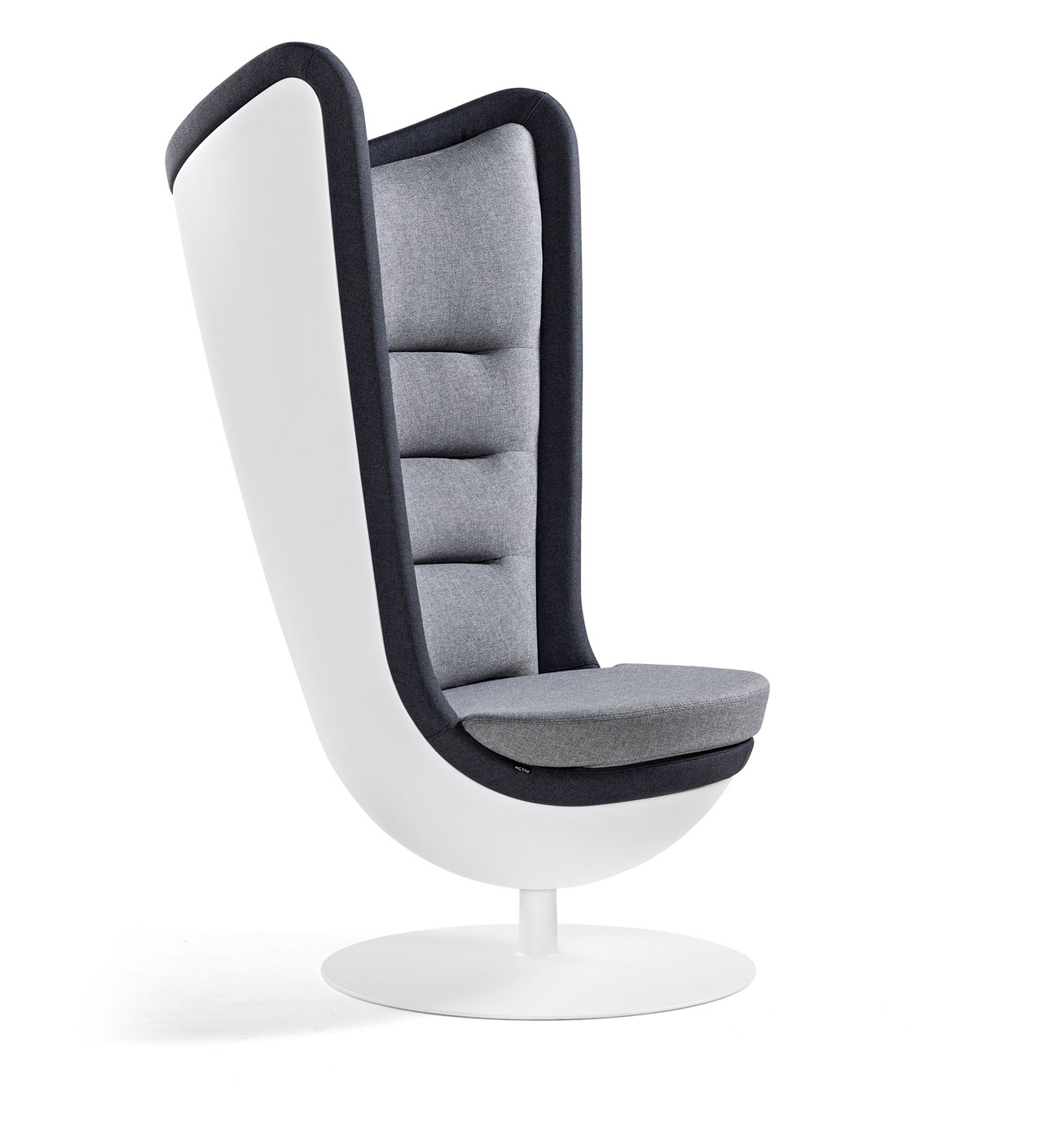 Lounge Seating - Badminton