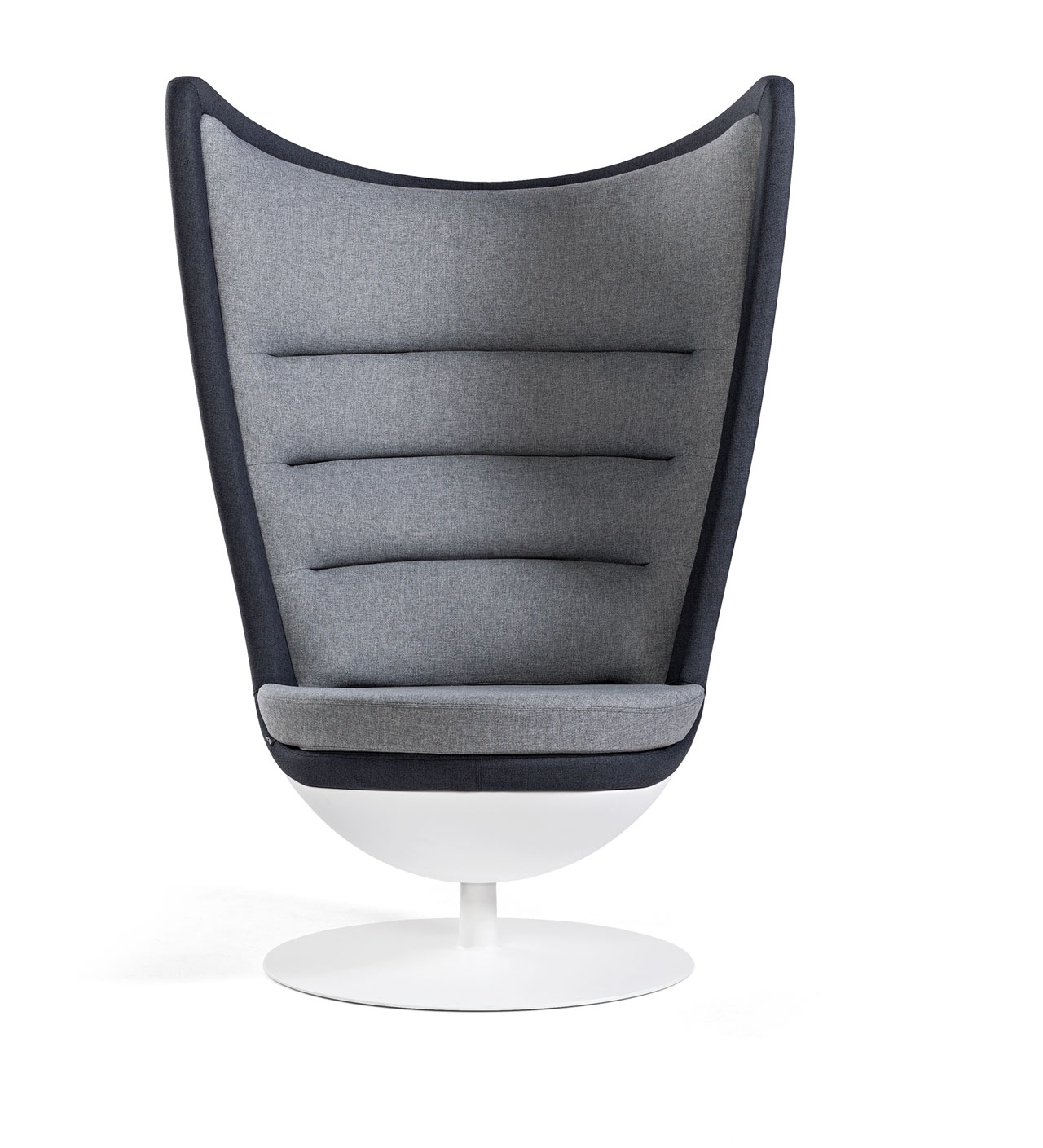 Lounge Seating - Badminton