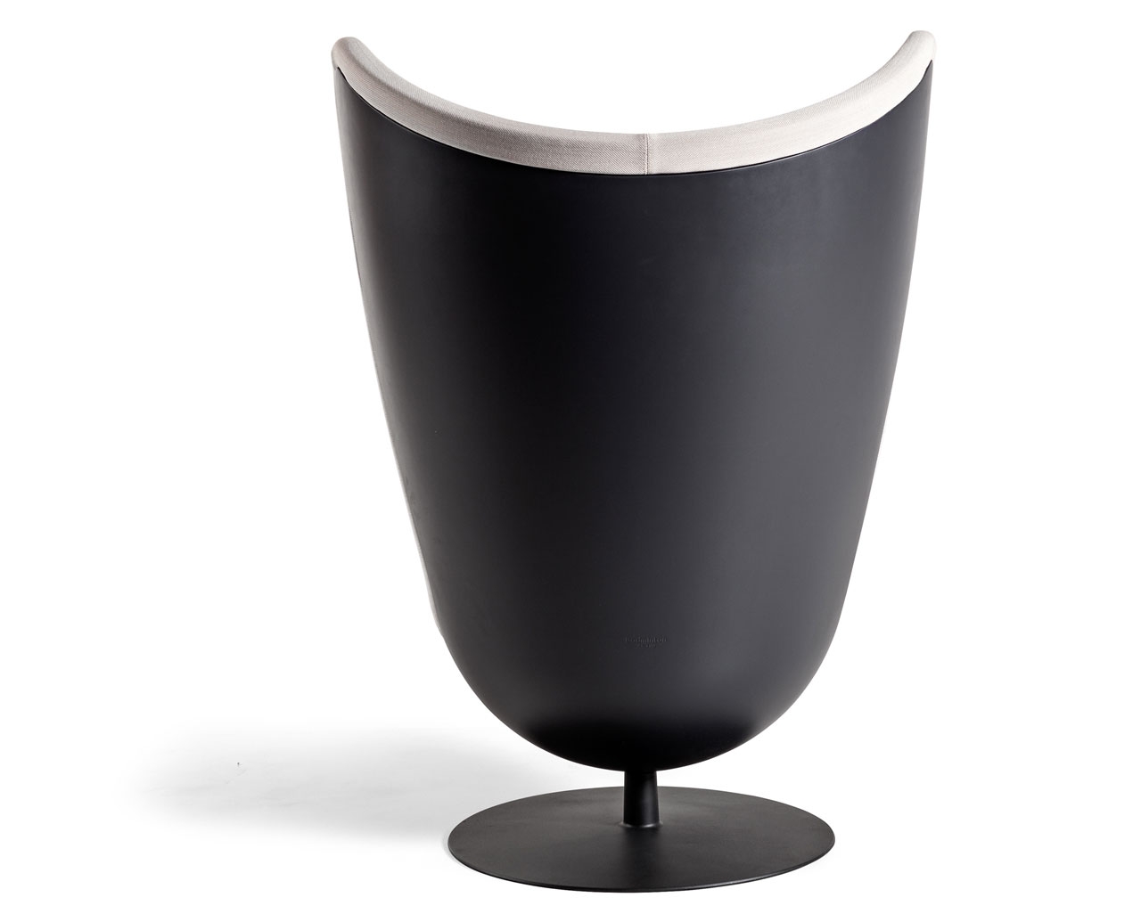 Lounge Seating - Badminton