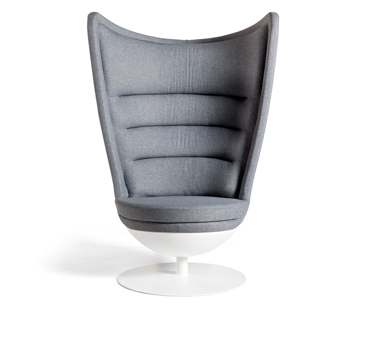 Lounge Seating - Badminton