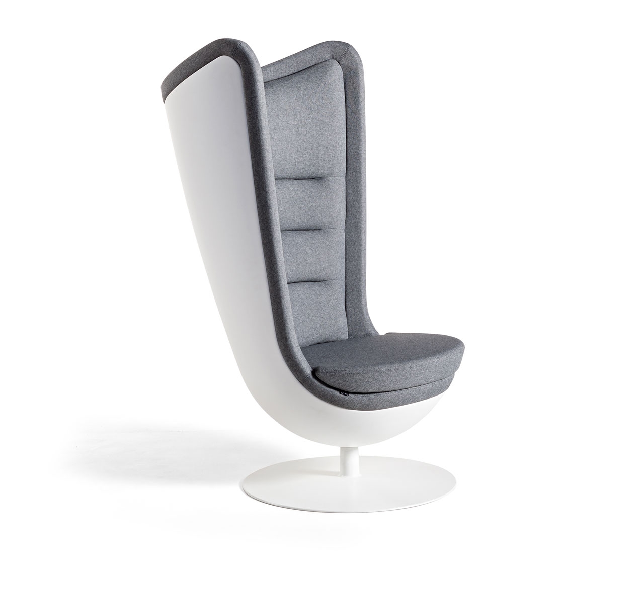 Lounge Seating - Badminton