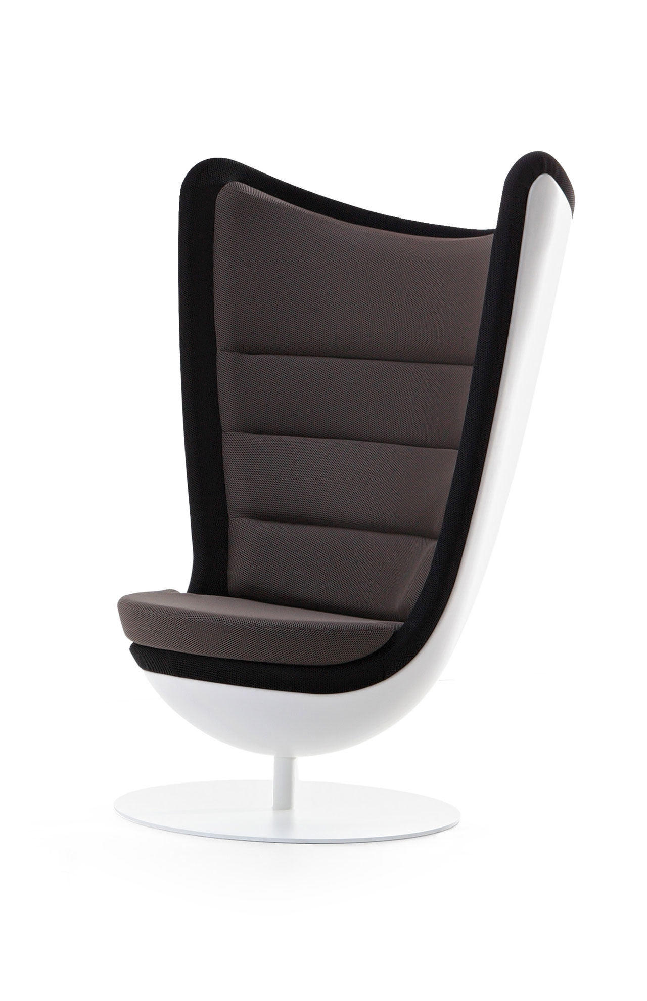 Lounge Seating - Badminton