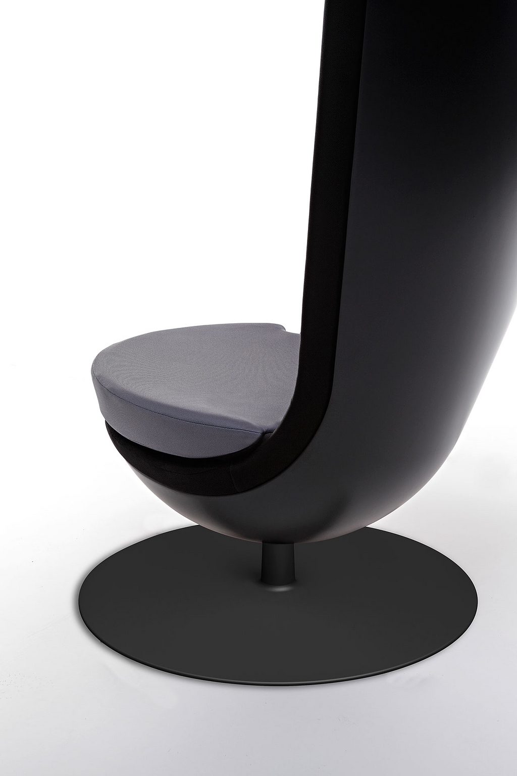 Lounge Seating - Badminton